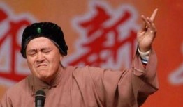 赵本山最近爆料新闻事件,揭秘娱乐圈惊人内幕