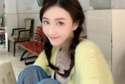 香菜前女友爆料视频,揭秘背后惊人真相