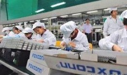 富士康返乡员工爆料视频,揭秘工厂真实情况与员工心声