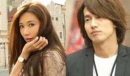 娱乐圈疯传的爆料有哪些,揭秘明星背后的惊人真相