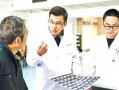毕良医生爆料视频最新一期,最新一期爆料视频深度解析