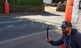 爆料路人视角视频在线观看,在线观看爆料视频背后的故事