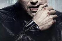 汉尼拔第3季在线观看,心理战升级，罪恶深渊再掀波澜