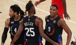 全明星球星爆料视频大全,揭秘赛场背后的精彩瞬间