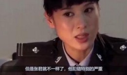 娱乐圈小杰爆料事件视频,揭秘娱乐圈不为人知的秘密