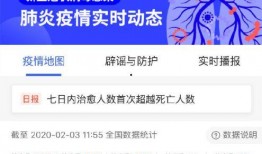 今日爆料药房最新消息,揭秘今日药房行业动态与热点事件