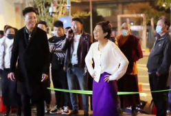 藏族兄妹爆料事件视频,揭秘背后惊人真相