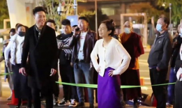 藏族兄妹爆料事件视频,揭秘背后惊人真相