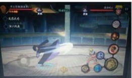 火影忍者新爆料视频最新,神秘忍者身份揭晓，剧情走向再掀波澜！