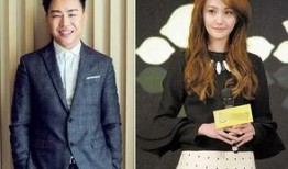 卓伟最新爆料张翰郑爽,昔日情侣关系再引热议