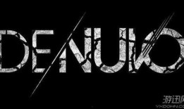 skibid最新爆料,skibid最新爆料，带你一探究竟！