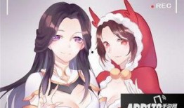 貂蝉爆料最新出装,最新出装攻略，助你战场称霸！