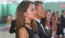 美女爆料出轨渣男视频,美女实名揭露背叛真相