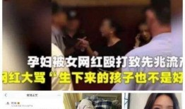 乐化七子爆料事件真相视频,真相视频背后的惊人内幕