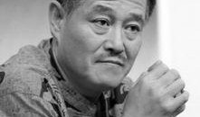 赵本山最近爆料新闻事件,揭秘娱乐圈惊人内幕