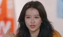 娱乐吃瓜君孙怡是谁