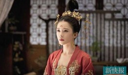 柚子君爆料赵樱子视频,赵樱子视频幕后真相大揭秘