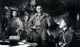 于洋电影反击在线观看,在线观看揭秘经典之作