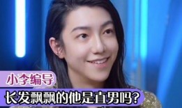 小李编导爆料视频大全,揭秘视频大全背后的精彩故事