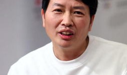 宋祖德最新爆料的是谁,揭秘神秘明星身份