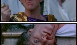 暴君卡里古拉在线观看,权力与疯狂的历史画卷