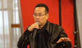 谁爆料了王岩的近况视频,揭秘其生活点滴