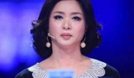 娱乐圈爆料记者之王是谁,揭秘幕后真相的神秘人物