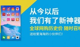 新闻爆料秘籍大全最新,掌握独家信息，成为舆论风向标