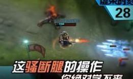 无极最新爆料视频,揭秘神秘剧情与精彩片段