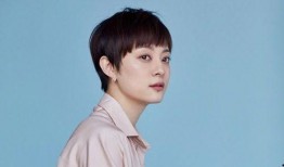 孙俪今日爆料最新消息新闻,揭秘娱乐圈惊人内幕！