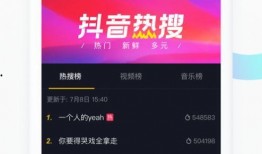 抖音大事爆料视频大全集,揭秘热门视频背后的精彩故事