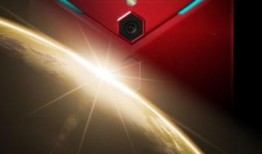 红魔最新款手机爆料视频,性能怪兽再升级，游戏体验再飞跃