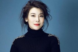 张棪琰最新爆料,娱乐圈背后的惊人真相