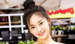 娱乐圈张小花私人爆料是真的吗,娱乐圈张小花私人爆料真实性揭秘