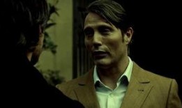 汉尼拔第3季在线观看,心理战升级，罪恶深渊再掀波澜