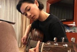 圈内人爆料万茜,揭秘明星背后的真实故事