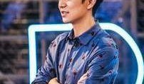 何灵爆料娱乐圈是真的吗,何灵揭露真相，揭秘娱乐圈真实内幕