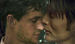 汉尼拔第3季在线观看,心理战升级，罪恶深渊再掀波澜