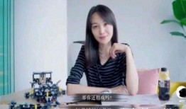 张恒爆料原视频,原视频背后的惊人真相