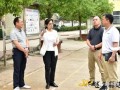 热门视频拍摄指南爆料,热门指南爆料全解析