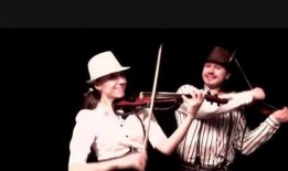 光遇最新爆料小提琴