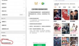 抖音大事爆料视频大全集,揭秘热门视频背后的精彩故事