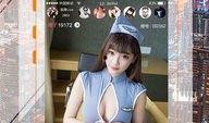蜜果电影在线观看,在线观影新体验，畅享影视盛宴