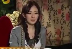 导演爆料女明星视频大全,女明星私密视频事件大盘点