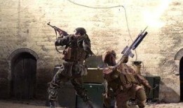 锅盖头2手机在线观看,热血续集，激情再燃！