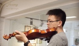 光遇最新爆料小提琴