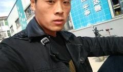 林斌哥哥爆料视频播放大全,揭秘科技圈幕后故事