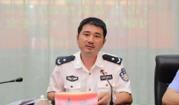 潮州市新闻爆料电话查询,揭秘市民关注的焦点事件
