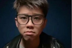 葛思齐最新爆料录音大全,事件全貌大起底