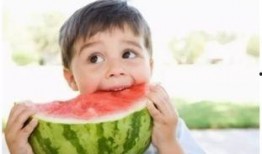 qq免费吃瓜 图片,共享网络盛宴，畅享趣味时光